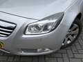 Opel Insignia Sports Tourer BWJ 2011 2.0 T 221 PK Cosmo STOELVER Grau - thumbnail 23
