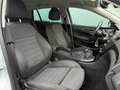 Opel Insignia Sports Tourer BWJ 2011 2.0 T 221 PK Cosmo STOELVER Grau - thumbnail 27