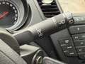 Opel Insignia Sports Tourer BWJ 2011 2.0 T 221 PK Cosmo STOELVER Grau - thumbnail 12