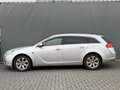Opel Insignia Sports Tourer BWJ 2011 2.0 T 221 PK Cosmo STOELVER Grau - thumbnail 2