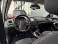 Opel Insignia Sports Tourer BWJ 2011 2.0 T 221 PK Cosmo STOELVER Grau - thumbnail 4