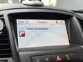 Opel Insignia Sports Tourer BWJ 2011 2.0 T 221 PK Cosmo STOELVER Grau - thumbnail 15