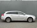 Opel Insignia Sports Tourer BWJ 2011 2.0 T 221 PK Cosmo STOELVER Grau - thumbnail 24