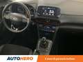 Hyundai KONA 1.0 TGDI Xpossible Grigio - thumbnail 13