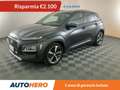 Hyundai KONA 1.0 TGDI Xpossible Grigio - thumbnail 1
