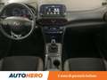 Hyundai KONA 1.0 TGDI Xpossible Grigio - thumbnail 12