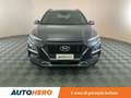 Hyundai KONA 1.0 TGDI Xpossible Grigio - thumbnail 9