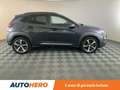 Hyundai KONA 1.0 TGDI Xpossible Grigio - thumbnail 7