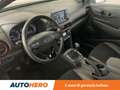 Hyundai KONA 1.0 TGDI Xpossible Grigio - thumbnail 11