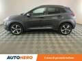 Hyundai KONA 1.0 TGDI Xpossible Grigio - thumbnail 3
