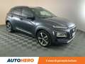 Hyundai KONA 1.0 TGDI Xpossible Grigio - thumbnail 8