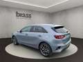 Kia Ceed / cee'd Ceed 1.5 T-GDI Ultimate Edition Style Paket Rück Silber - thumbnail 3
