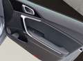 Kia Ceed / cee'd Ceed 1.5 T-GDI Ultimate Edition Style Paket Rück Silber - thumbnail 16