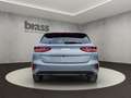 Kia Ceed / cee'd Ceed 1.5 T-GDI Ultimate Edition Style Paket Rück Silber - thumbnail 4