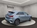 Kia Ceed / cee'd Ceed 1.5 T-GDI Ultimate Edition Style Paket Rück Silber - thumbnail 5