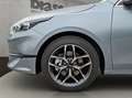 Kia Ceed / cee'd Ceed 1.5 T-GDI Ultimate Edition Style Paket Rück Silber - thumbnail 20