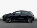 Ford Puma 1.0 EcoBoost Hybrid Aut. ST-LINE X Schwarz - thumbnail 4