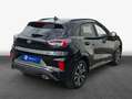 Ford Puma 1.0 EcoBoost Hybrid Aut. ST-LINE X Schwarz - thumbnail 2