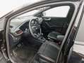 Ford Puma 1.0 EcoBoost Hybrid Aut. ST-LINE X Schwarz - thumbnail 7