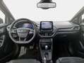 Ford Puma 1.0 EcoBoost Hybrid Aut. ST-LINE X Schwarz - thumbnail 9