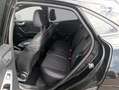 Ford Puma 1.0 EcoBoost Hybrid Aut. ST-LINE X Schwarz - thumbnail 8