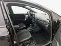 Ford Puma 1.0 EcoBoost Hybrid Aut. ST-LINE X Schwarz - thumbnail 10