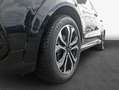 Ford Puma 1.0 EcoBoost Hybrid Aut. ST-LINE X Schwarz - thumbnail 5