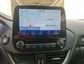 Ford Puma 1.0 EcoBoost Hybrid Aut. ST-LINE X Schwarz - thumbnail 12