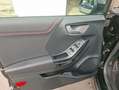 Ford Puma 1.0 EcoBoost Hybrid Aut. ST-LINE X Schwarz - thumbnail 13