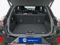 Ford Puma 1.0 EcoBoost Hybrid Aut. ST-LINE X Schwarz - thumbnail 6