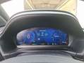 Ford Puma 1.0 EcoBoost Hybrid Aut. ST-LINE X Schwarz - thumbnail 11