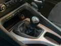 BMW X1 sdrive18d MSPORT Bianco - thumbnail 8