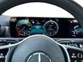 Mercedes-Benz A 200 Kompaktlimousine ParkAss. LED SpurH PDC Gris - thumbnail 10