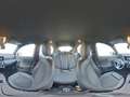 Mercedes-Benz A 200 Kompaktlimousine ParkAss. LED SpurH PDC Gris - thumbnail 12