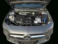 Mercedes-Benz A 200 Kompaktlimousine ParkAss. LED SpurH PDC Gris - thumbnail 11