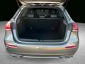 Mercedes-Benz A 200 Kompaktlimousine ParkAss. LED SpurH PDC Gris - thumbnail 7
