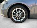 Mercedes-Benz A 200 Kompaktlimousine ParkAss. LED SpurH PDC Gris - thumbnail 3