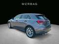 Mercedes-Benz A 200 Kompaktlimousine ParkAss. LED SpurH PDC Gris - thumbnail 5