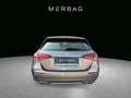 Mercedes-Benz A 200 Kompaktlimousine ParkAss. LED SpurH PDC Gris - thumbnail 6