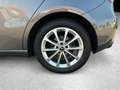 Mercedes-Benz A 200 Kompaktlimousine ParkAss. LED SpurH PDC Gris - thumbnail 4