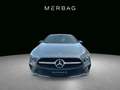 Mercedes-Benz A 200 Kompaktlimousine ParkAss. LED SpurH PDC Gris - thumbnail 2