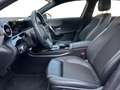 Mercedes-Benz A 200 Kompaktlimousine ParkAss. LED SpurH PDC Gris - thumbnail 9