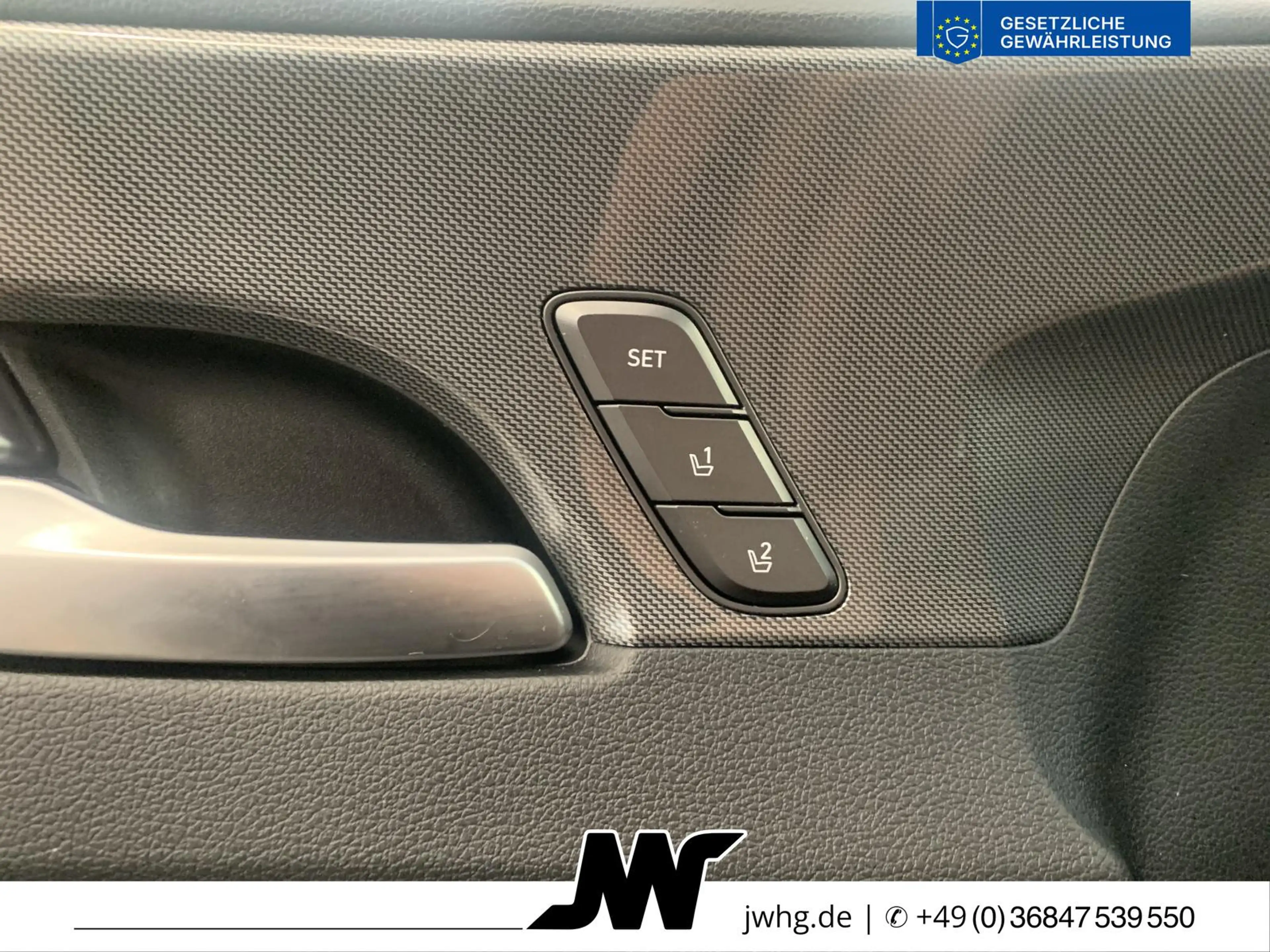 Hyundai SANTA FE Prime PHEV 4WD|Pano|360°|ACC|Memory|HUD — photo 9