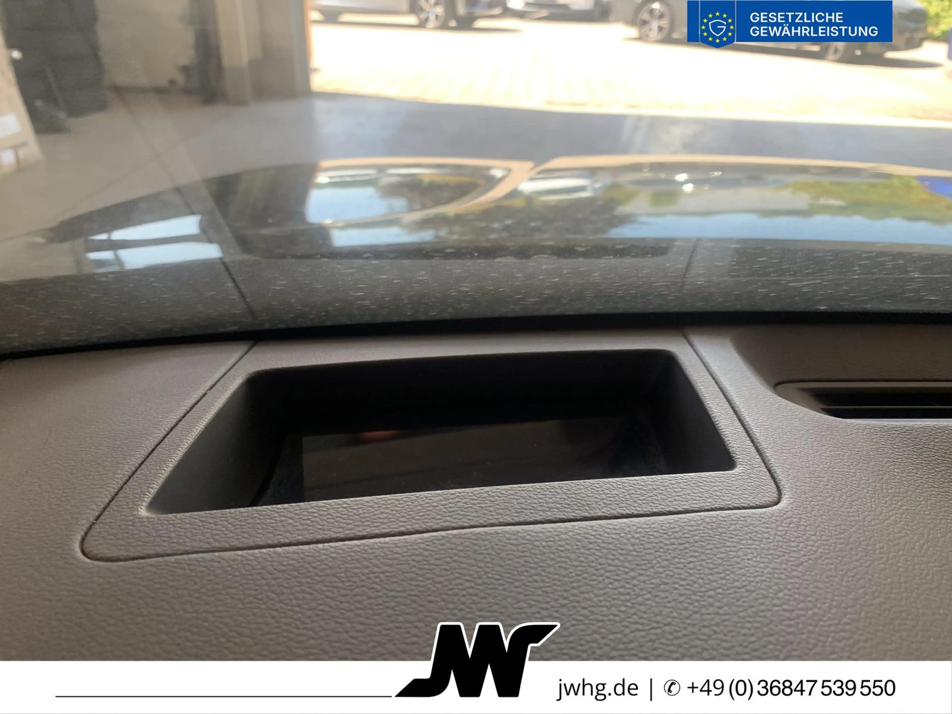 Hyundai SANTA FE Prime PHEV 4WD|Pano|360°|ACC|Memory|HUD — photo 13