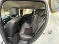 Renault Clio 1.5 DCI 90CH ENERGY BUSINESS EDC 5P Blanc - thumbnail 7