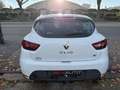 Renault Clio 1.5 DCI 90CH ENERGY BUSINESS EDC 5P Blanc - thumbnail 14