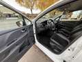 Renault Clio 1.5 DCI 90CH ENERGY BUSINESS EDC 5P Blanc - thumbnail 4
