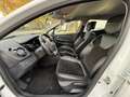 Renault Clio 1.5 DCI 90CH ENERGY BUSINESS EDC 5P Blanc - thumbnail 5