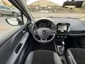 Renault Clio 1.5 DCI 90CH ENERGY BUSINESS EDC 5P Blanc - thumbnail 9