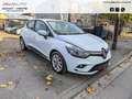 Renault Clio 1.5 DCI 90CH ENERGY BUSINESS EDC 5P Blanc - thumbnail 3